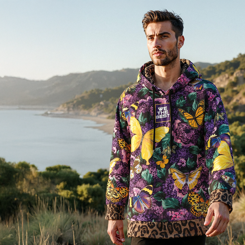 <br><font color="#ffffff" size="+3">PHILIPP PLEIN SPECIAL OFFER<br></font><font color="#ffffff" size="+3">CODE</font>